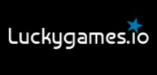 Lucky Games Casino