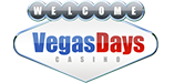 Vegas Days Casino
