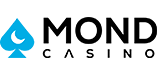 Mond Casino